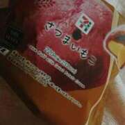 ヒメ日記 2025/10/08 23:30 投稿 金田（かねだ） 丸妻 錦糸町店