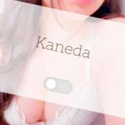 ヒメ日記 2025/10/09 23:41 投稿 金田（かねだ） 丸妻 錦糸町店