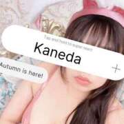 ヒメ日記 2025/10/20 18:39 投稿 金田（かねだ） 丸妻 錦糸町店