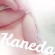 ヒメ日記 2025/10/23 22:28 投稿 金田（かねだ） 丸妻 錦糸町店