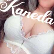 ヒメ日記 2025/10/24 21:00 投稿 金田（かねだ） 丸妻 錦糸町店