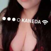 ヒメ日記 2025/10/25 22:14 投稿 金田（かねだ） 丸妻 錦糸町店