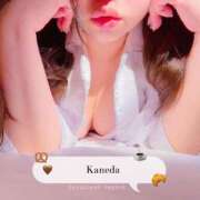 ヒメ日記 2025/10/29 20:23 投稿 金田（かねだ） 丸妻 錦糸町店