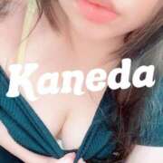 ヒメ日記 2025/11/01 21:14 投稿 金田（かねだ） 丸妻 錦糸町店