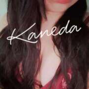 ヒメ日記 2025/11/02 20:25 投稿 金田（かねだ） 丸妻 錦糸町店