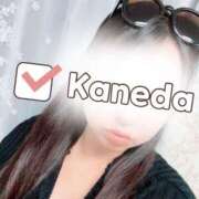 ヒメ日記 2025/11/02 23:41 投稿 金田（かねだ） 丸妻 錦糸町店