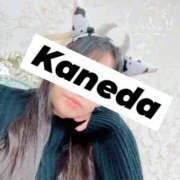 ヒメ日記 2025/11/03 01:50 投稿 金田（かねだ） 丸妻 錦糸町店