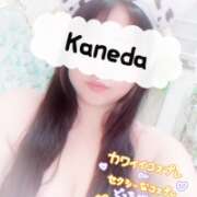 ヒメ日記 2025/11/03 02:36 投稿 金田（かねだ） 丸妻 錦糸町店