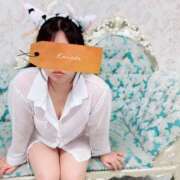 ヒメ日記 2025/11/03 04:48 投稿 金田（かねだ） 丸妻 錦糸町店