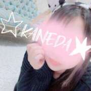 ヒメ日記 2025/11/06 13:03 投稿 金田（かねだ） 丸妻 錦糸町店