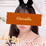 ヒメ日記 2025/11/07 22:29 投稿 金田（かねだ） 丸妻 錦糸町店