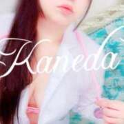 ヒメ日記 2025/11/10 20:13 投稿 金田（かねだ） 丸妻 錦糸町店