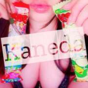 ヒメ日記 2025/11/11 22:38 投稿 金田（かねだ） 丸妻 錦糸町店