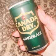 ヒメ日記 2025/11/13 19:35 投稿 金田（かねだ） 丸妻 錦糸町店