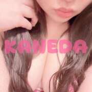 ヒメ日記 2025/11/17 20:27 投稿 金田（かねだ） 丸妻 錦糸町店