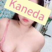 ヒメ日記 2025/11/20 23:50 投稿 金田（かねだ） 丸妻 錦糸町店