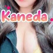 ヒメ日記 2025/11/21 21:04 投稿 金田（かねだ） 丸妻 錦糸町店