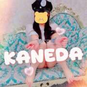 ヒメ日記 2025/11/26 22:46 投稿 金田（かねだ） 丸妻 錦糸町店