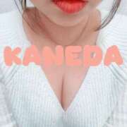 ヒメ日記 2025/11/28 21:52 投稿 金田（かねだ） 丸妻 錦糸町店