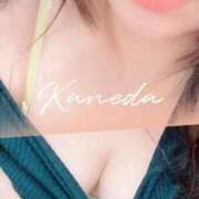 ヒメ日記 2025/12/02 22:49 投稿 金田（かねだ） 丸妻 錦糸町店