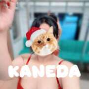 ヒメ日記 2025/12/03 20:03 投稿 金田（かねだ） 丸妻 錦糸町店