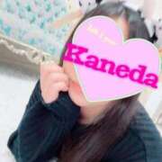 ヒメ日記 2025/12/04 21:28 投稿 金田（かねだ） 丸妻 錦糸町店