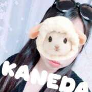 ヒメ日記 2025/12/08 21:49 投稿 金田（かねだ） 丸妻 錦糸町店