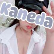 ヒメ日記 2025/12/20 09:26 投稿 金田（かねだ） 丸妻 錦糸町店