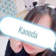 ヒメ日記 2025/12/27 19:42 投稿 金田（かねだ） 丸妻 錦糸町店