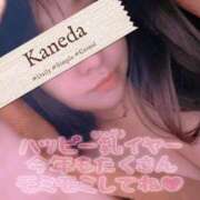 ヒメ日記 2026/01/02 20:06 投稿 金田（かねだ） 丸妻 錦糸町店