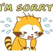 ヒメ日記 2026/01/05 21:32 投稿 金田（かねだ） 丸妻 錦糸町店