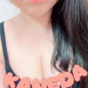 ヒメ日記 2026/01/10 20:20 投稿 金田（かねだ） 丸妻 錦糸町店