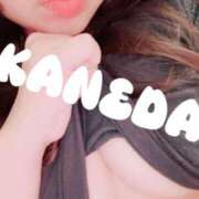 ヒメ日記 2026/01/15 22:35 投稿 金田（かねだ） 丸妻 錦糸町店