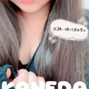 ヒメ日記 2026/01/20 22:21 投稿 金田（かねだ） 丸妻 錦糸町店