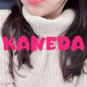 ヒメ日記 2026/01/23 21:14 投稿 金田（かねだ） 丸妻 錦糸町店