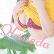 ヒメ日記 2026/01/25 21:14 投稿 金田（かねだ） 丸妻 錦糸町店