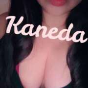 ヒメ日記 2026/01/30 21:31 投稿 金田（かねだ） 丸妻 錦糸町店