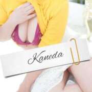 ヒメ日記 2026/02/04 22:40 投稿 金田（かねだ） 丸妻 錦糸町店