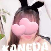 ヒメ日記 2026/02/06 22:05 投稿 金田（かねだ） 丸妻 錦糸町店