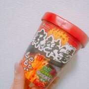 ヒメ日記 2026/02/09 21:28 投稿 金田（かねだ） 丸妻 錦糸町店