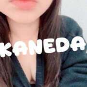 ヒメ日記 2026/02/13 21:28 投稿 金田（かねだ） 丸妻 錦糸町店