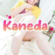 ヒメ日記 2026/03/06 23:13 投稿 金田（かねだ） 丸妻 錦糸町店