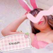 ヒメ日記 2026/03/09 22:48 投稿 金田（かねだ） 丸妻 錦糸町店