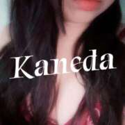 ヒメ日記 2026/03/12 23:30 投稿 金田（かねだ） 丸妻 錦糸町店