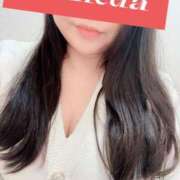 ヒメ日記 2026/03/14 19:27 投稿 金田（かねだ） 丸妻 錦糸町店