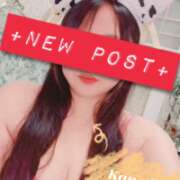 ヒメ日記 2026/03/18 19:05 投稿 金田（かねだ） 丸妻 錦糸町店