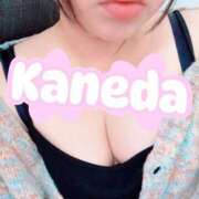 ヒメ日記 2026/03/22 19:28 投稿 金田（かねだ） 丸妻 錦糸町店