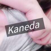 ヒメ日記 2026/03/27 18:10 投稿 金田（かねだ） 丸妻 錦糸町店