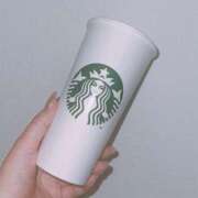 ヒメ日記 2026/04/02 20:31 投稿 金田（かねだ） 丸妻 錦糸町店