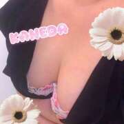 金田（かねだ） 見てくださった方に…！ 丸妻 錦糸町店